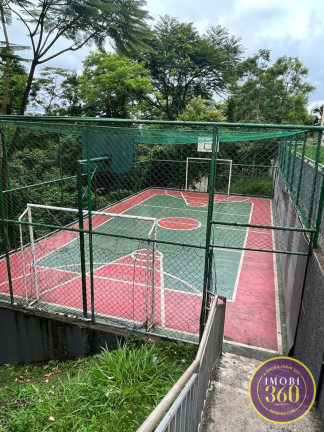 Imagem Apartamento com 2 Quartos à Venda, 40 m² em Colônia (zona Leste) - São Paulo Imagem Apartamento com 2 Quartos à Venda, 40 m² em Colônia (zona Leste) - São Paulo
