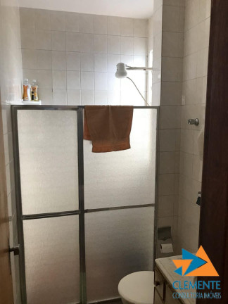 Imagem Casa com 3 Quartos à Venda, 85 m² em Copacabana - Belo Horizonte