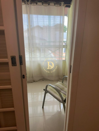 Imagem Casa de Condomínio com 3 Quartos para Alugar, 160 m² em Jardim Santa Maria - Jacareí Imagem Casa de Condomínio com 3 Quartos para Alugar, 160 m² em Jardim Santa Maria - Jacareí