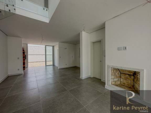 Imagem Casa com 3 Quartos à Venda, 156 m² em Zona Nova - Capão Da Canoa