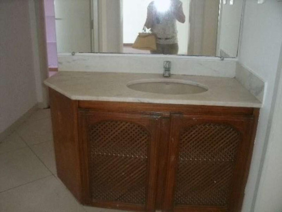 Imagem Apartamento com 3 Quartos à Venda, 115 m² em Rio Vermelho - Salvador
