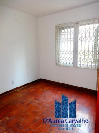 Imagem Apartamento com 2 Quartos à Venda, 56 m² em Vila Mariana - São Paulo Imagem Apartamento com 2 Quartos à Venda, 56 m² em Vila Mariana - São Paulo