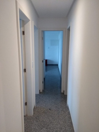 Imagem Apartamento com 3 Quartos para Temporada, 100 m² em Praia Do Morro - Guarapari Imagem Apartamento com 3 Quartos para Temporada, 100 m² em Praia Do Morro - Guarapari