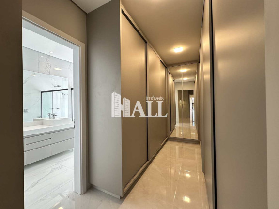 Imagem Casa com 3 Quartos à Venda, 221 m² em Terravista Residence Club - Mirassol
