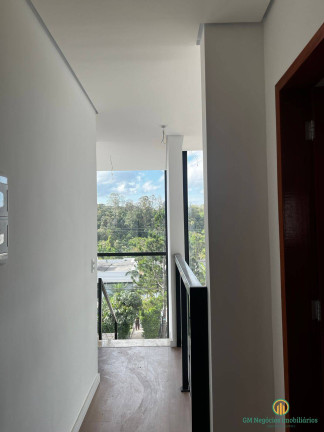 Imagem Casa de Condomínio com 3 Quartos à Venda, 226 m² em Jardim Caiapiá - Cotia