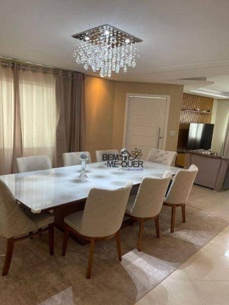 Imagem Sobrado com 4 Quartos à Venda, 200 m² em Parque São Domingos - São Paulo Imagem Sobrado com 4 Quartos à Venda, 200 m² em Parque São Domingos - São Paulo