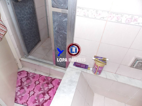 Imagem Apartamento com 3 Quartos à Venda, 115 m² em Bairro De Fátima - Rio De Janeiro Imagem Apartamento com 3 Quartos à Venda, 115 m² em Bairro De Fátima - Rio De Janeiro
