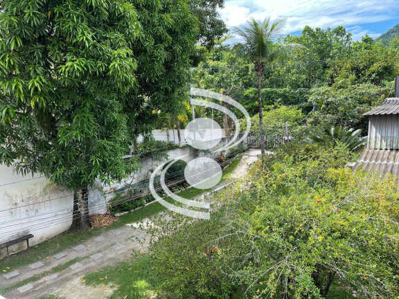 Imagem Terreno à Venda, 3.500 m² em Vargem Pequena - Rio De Janeiro Imagem Terreno à Venda, 3.500 m² em Vargem Pequena - Rio De Janeiro