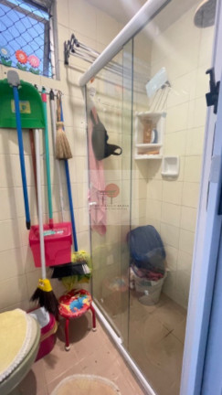 Imagem Apartamento com 3 Quartos à Venda, 100 m² em Boa Viagem - Recife