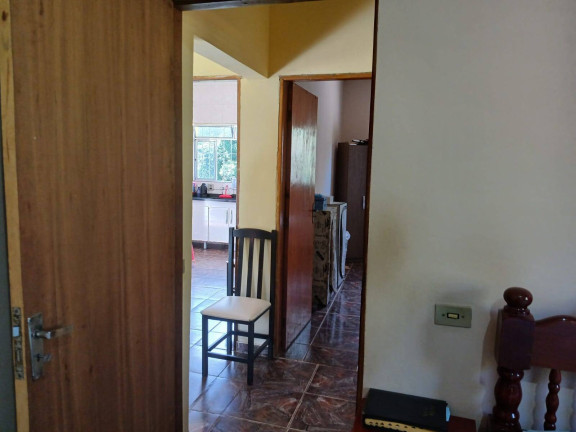 Imagem Chácara com 4 Quartos à Venda, 1.500 m² em Terra Preta (terra Preta) - Mairiporã