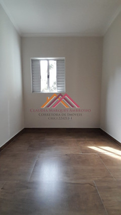 Imagem Sobrado com 3 Quartos à Venda, 85 m² em Serpa - Caieiras