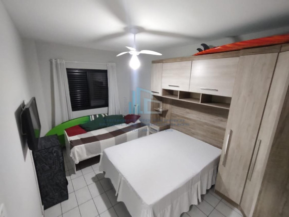 Imagem Apartamento com 1 Quarto à Venda, 49 m² em Guilhermina - Praia Grande Imagem Apartamento com 1 Quarto à Venda, 49 m² em Guilhermina - Praia Grande