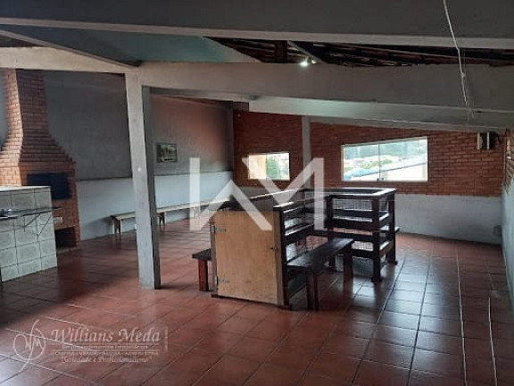Imagem Sobrado com 3 Quartos à Venda, 350 m² em Jardim Rosa De Franca - Guarulhos Imagem Sobrado com 3 Quartos à Venda, 350 m² em Jardim Rosa De Franca - Guarulhos