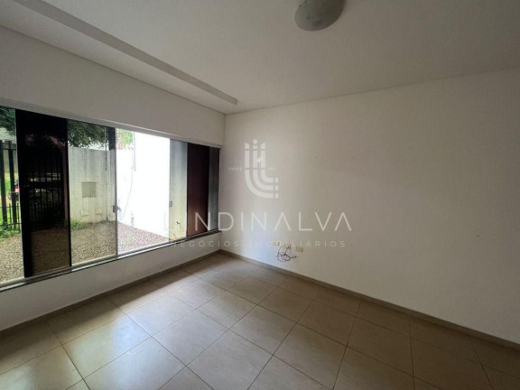 Imagem Casa com 2 Quartos à Venda, 117 m² em Jardim Iguaçu - Foz Do Iguacu