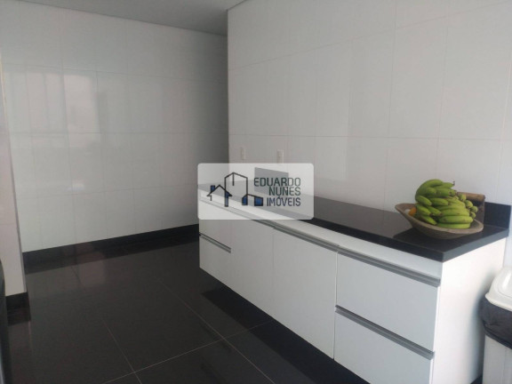Imagem Casa com 5 Quartos à Venda, 620 m² em Mangabeiras - Belo Horizonte Imagem Casa com 5 Quartos à Venda, 620 m² em Mangabeiras - Belo Horizonte