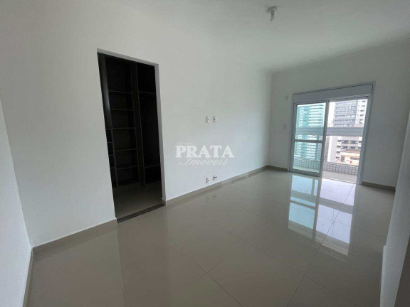 Imagem Apartamento à Venda, 170 m² em Tupi - Praia Grande Imagem Apartamento à Venda, 170 m² em Tupi - Praia Grande
