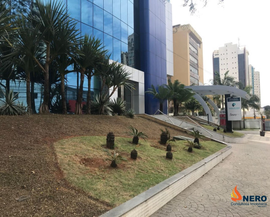 Imagem Imóvel à Venda, 52 m² em Campo Belo - São Paulo Imagem Imóvel à Venda, 52 m² em Campo Belo - São Paulo
