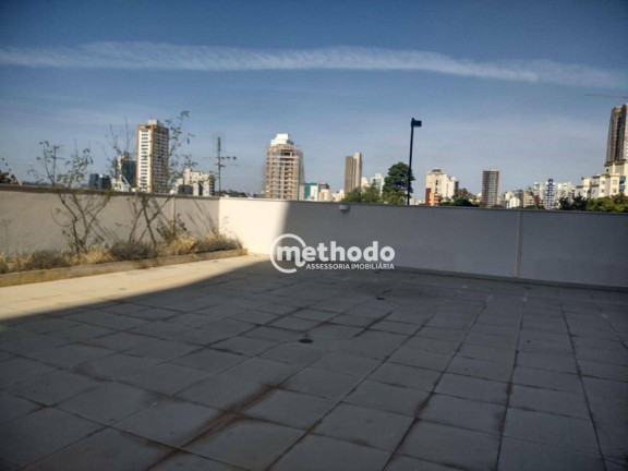 Imagem Apartamento com 2 Quartos à Venda, 60 m² em Taquaral - Campinas Imagem Apartamento com 2 Quartos à Venda, 60 m² em Taquaral - Campinas