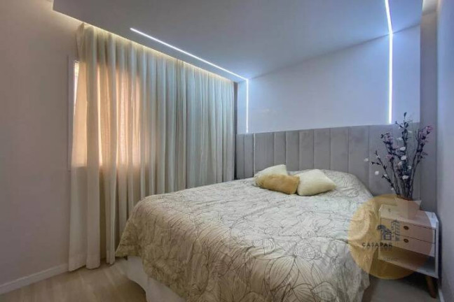 Imagem Apartamento com 3 Quartos à Venda, 87 m² em Jardim São Caetano - São Caetano Do Sul Imagem Apartamento com 3 Quartos à Venda, 87 m² em Jardim São Caetano - São Caetano Do Sul
