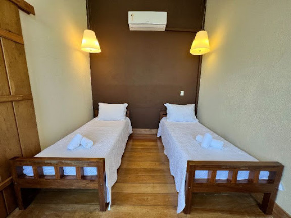 Imagem Casa com 5 Quartos à Venda, 393 m² em Praia João Fernandes - Armação Dos Búzios