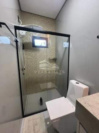 Imagem Casa com 3 Quartos à Venda, 160 m² em Aponia - Porto Velho