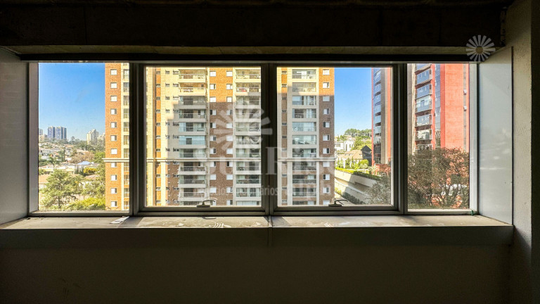 Imagem Sala Comercial à Venda, 53 m² em Dezoito Do Forte Empresarial/alphaville. - Barueri Imagem Sala Comercial à Venda, 53 m² em Dezoito Do Forte Empresarial/alphaville. - Barueri