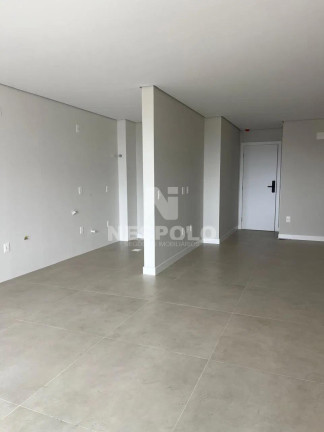 Imagem Apartamento à Venda, 106 m² em Centro - Itajai