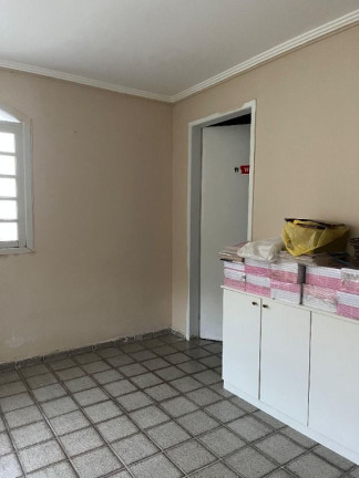 Imagem Casa com 3 Quartos à Venda, 135 m² em Bairro Dos Estados - João Pessoa Imagem Casa com 3 Quartos à Venda, 135 m² em Bairro Dos Estados - João Pessoa