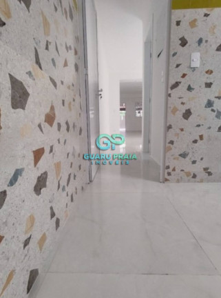 Imagem Sobrado com 3 Quartos à Venda, 100 m² em Jardim Helena Maria - Guarujá