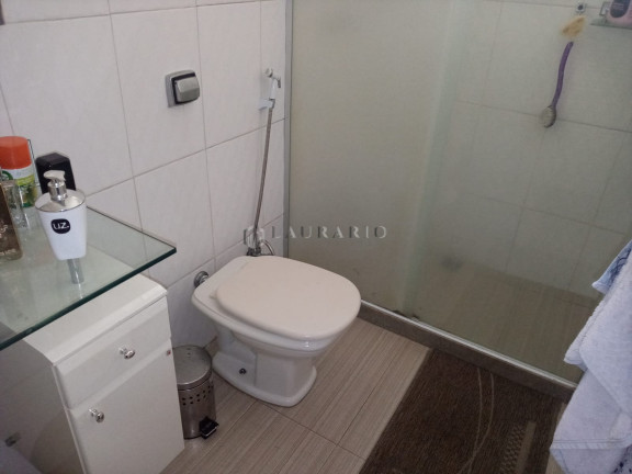 Imagem Apartamento com 2 Quartos à Venda, 88 m² em Copacabana - Rio De Janeiro Imagem Apartamento com 2 Quartos à Venda, 88 m² em Copacabana - Rio De Janeiro