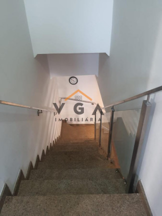 Imagem Casa com 3 Quartos à Venda, 114 m² em Penha De França - São Paulo Imagem Casa com 3 Quartos à Venda, 114 m² em Penha De França - São Paulo