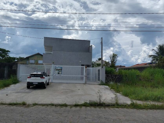 Imagem Apartamento com 1 Quarto à Venda, 250 m² em Estância Balnearia Maria Helena Novaes - Peruíbe Imagem Apartamento com 1 Quarto à Venda, 250 m² em Estância Balnearia Maria Helena Novaes - Peruíbe