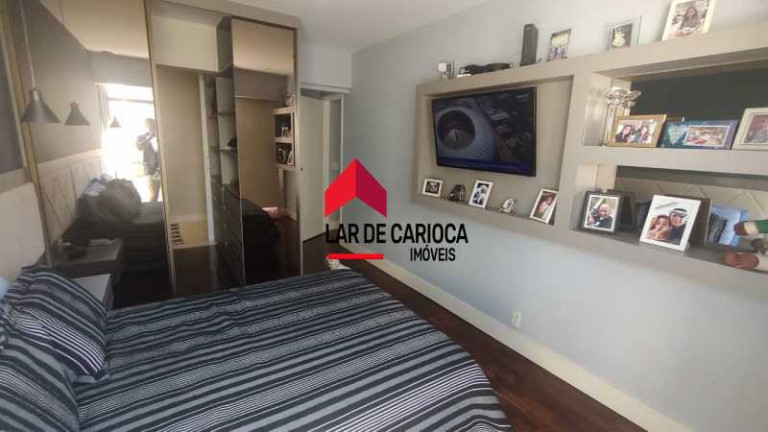Imagem Apartamento com 3 Quartos à Venda, 140 m² em Copacabana - Rio De Janeiro Imagem Apartamento com 3 Quartos à Venda, 140 m² em Copacabana - Rio De Janeiro
