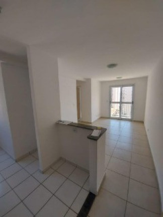 Imagem Apartamento com 2 Quartos à Venda, 47 m² em Taboão - São Bernardo Do Campo