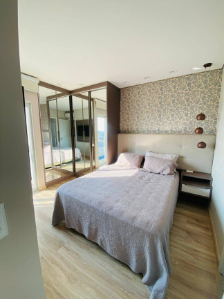 Imagem Apartamento com 3 Quartos à Venda, 74 m² em Maria Luiza - Cascavel Imagem Apartamento com 3 Quartos à Venda, 74 m² em Maria Luiza - Cascavel