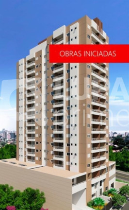 Apartamento com 2 Quartos à Venda, 64 m² em Vila Prudente - São Paulo