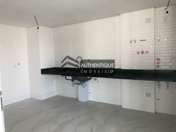 Imagem Apartamento com 3 Quartos à Venda, 173 m² em Pinheiros - São Paulo