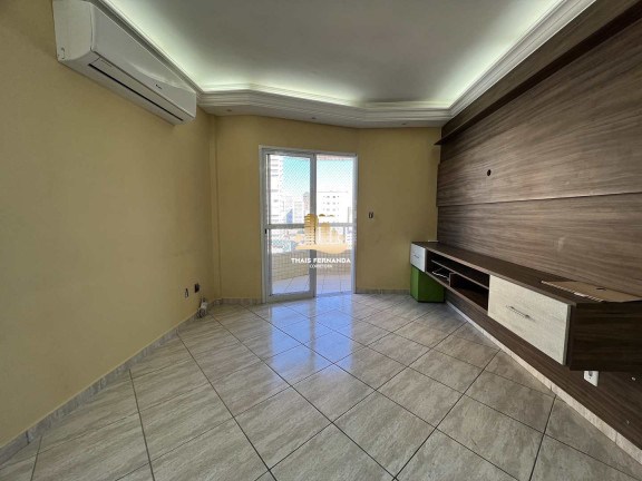 Imagem Apartamento com 3 Quartos à Venda, 150 m² em Aviação - Praia Grande Imagem Apartamento com 3 Quartos à Venda, 150 m² em Aviação - Praia Grande
