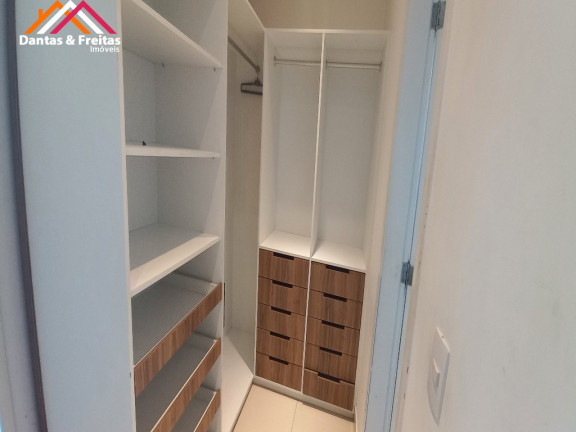 Imagem Imóvel com 3 Quartos para Alugar,  em Lagoa Redonda - Fortaleza