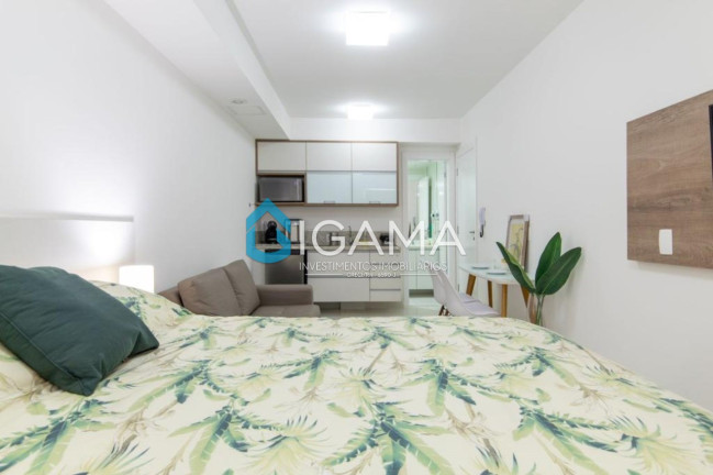 Imagem Imóvel com 2 Quartos à Venda, 82 m² em Cotovelo (distrito Litoral) - Parnamirim Imagem Imóvel com 2 Quartos à Venda, 82 m² em Cotovelo (distrito Litoral) - Parnamirim