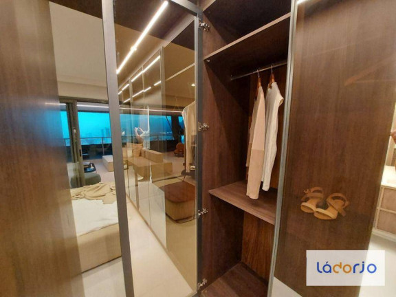 Imagem Apartamento com 1 Quarto à Venda, 82 m² em Ipanema - Rio De Janeiro Imagem Apartamento com 1 Quarto à Venda, 82 m² em Ipanema - Rio De Janeiro