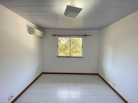 Imagem Casa com 3 Quartos à Venda, 128 m² em Granja Guarani - Teresópolis Imagem Casa com 3 Quartos à Venda, 128 m² em Granja Guarani - Teresópolis
