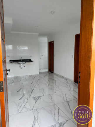 Imagem Apartamento com 2 Quartos à Venda, 40 m² em Vila Sílvia - São Paulo Imagem Apartamento com 2 Quartos à Venda, 40 m² em Vila Sílvia - São Paulo