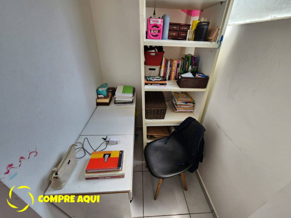 Imagem Apartamento com 2 Quartos à Venda, 90 m² em Santa Cecília - São Paulo Imagem Apartamento com 2 Quartos à Venda, 90 m² em Santa Cecília - São Paulo