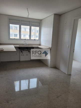 Imagem Imóvel com 4 Quartos à Venda, 160 m² em Vila Mariana - São Paulo