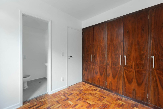 Imagem Apartamento com 3 Quartos à Venda, 83 m² em Cambuci - São Paulo Imagem Apartamento com 3 Quartos à Venda, 83 m² em Cambuci - São Paulo