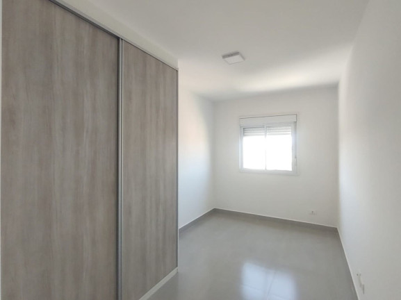 Imagem Apartamento com 2 Quartos à Venda, 62 m² em Paulicéia - Piracicaba Imagem Apartamento com 2 Quartos à Venda, 62 m² em Paulicéia - Piracicaba