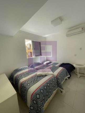 Imagem Apartamento com 3 Quartos à Venda, 82 m² em Enseada - Guarujá Imagem Apartamento com 3 Quartos à Venda, 82 m² em Enseada - Guarujá