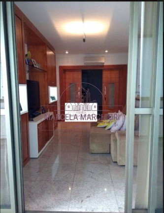 Imagem Apartamento com 4 Quartos à Venda, 256 m² em Praia De Itaparica - Vila Velha Imagem Apartamento com 4 Quartos à Venda, 256 m² em Praia De Itaparica - Vila Velha