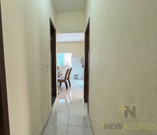 Imagem Casa com 2 Quartos à Venda, 72 m² em Jardim América - Cariacica Imagem Casa com 2 Quartos à Venda, 72 m² em Jardim América - Cariacica